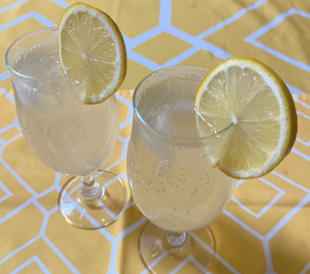 太田初夏通信 vol.176