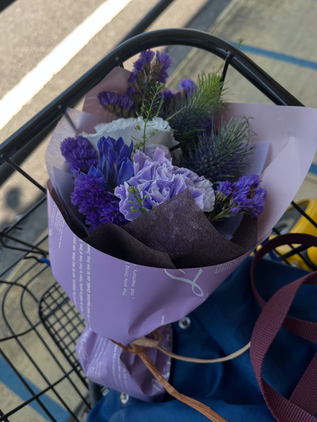 太田初夏通信 vol.177