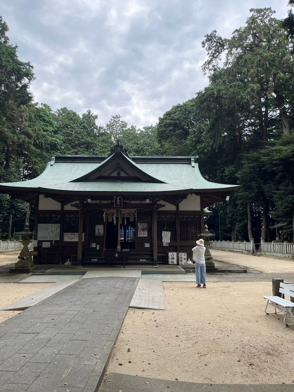 太田初夏通信 vol.182