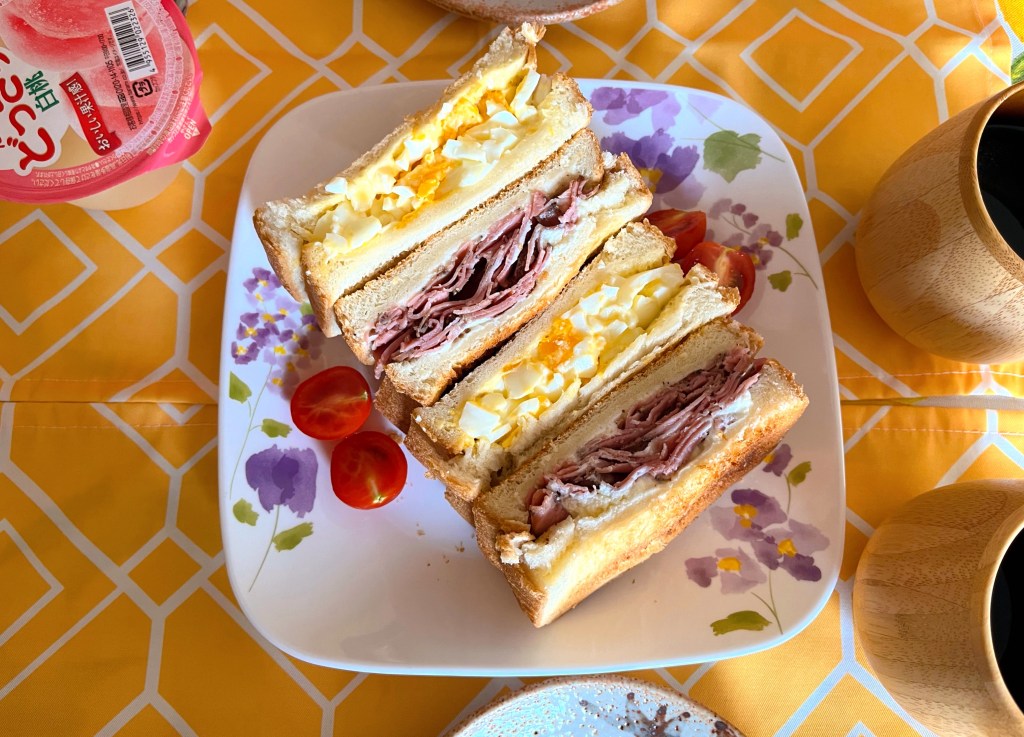 太田初夏通信 vol.183